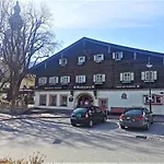Markterwirt Hotel Altenmarkt im Pongau