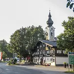 Markterwirt Hotel 3*