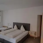 Markterwirt Hotel 3*