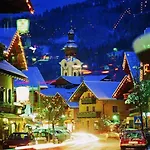 Markterwirt Hotel