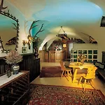 Markterwirt 3*