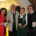 Hotel Markterwirt Altenmarkt im Pongau