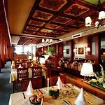 Markterwirt Hotel 3*