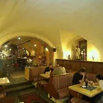 Markterwirt Altenmarkt im Pongau
