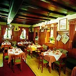 Markterwirt Hotel 3*