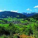 Markterwirt 3* Altenmarkt im Pongau