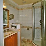 Markterwirt Hotel 3*