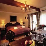 Hotel Markterwirt
