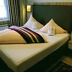 Hotel Markterwirt Altenmarkt im Pongau