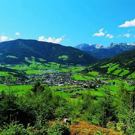 Отель Hotel Gasthof Markterwirt