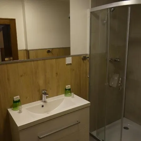 Hotel Gasthof Markterwirt 3*