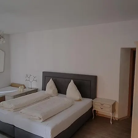 Hotel Gasthof Markterwirt Hotel 3*