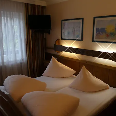 Markterwirt Altenmarkt im Pongau