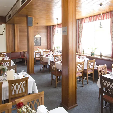 Markterwirt Otel Altenmarkt im Pongau