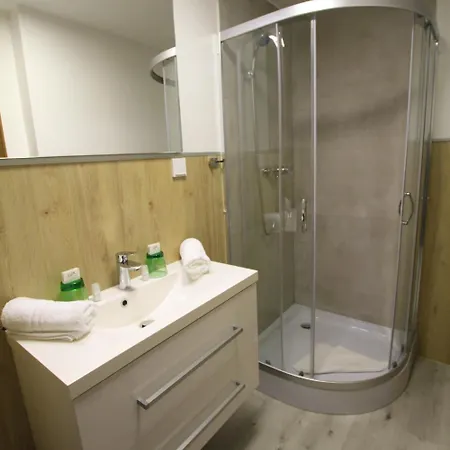 Markterwirt Altenmarkt im Pongau