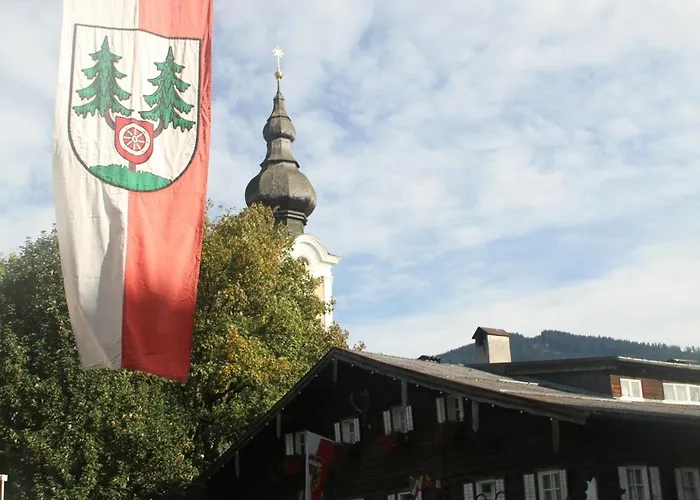 Markterwirt