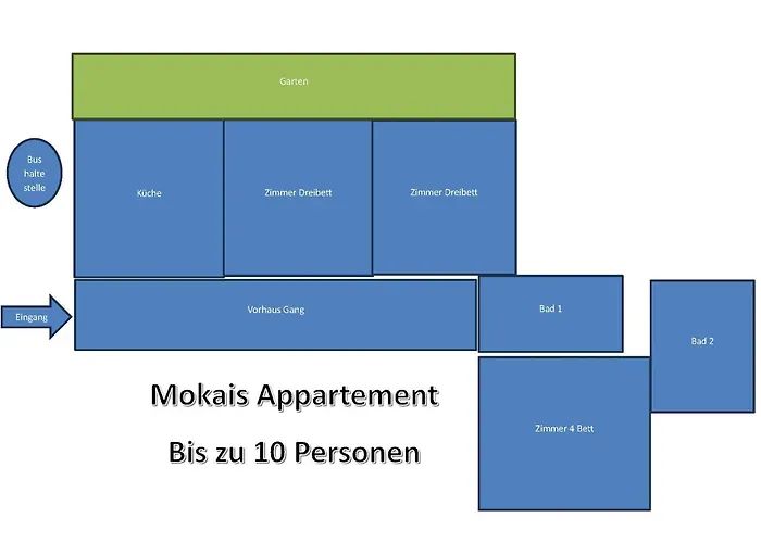 Ξενοδοχείο Markterwirt Altenmarkt im Pongau