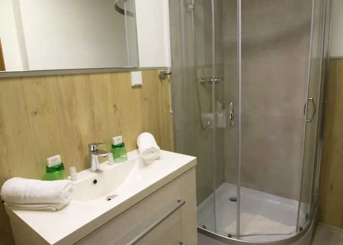 Markterwirt Altenmarkt im Pongau